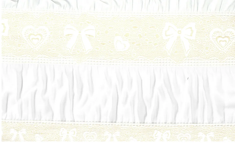 Duvet covers & pillowcases — SY260611-9 — supplied view 1