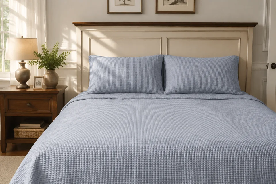 Quilts & bedspreads — SY260611-7 — supplied view 4