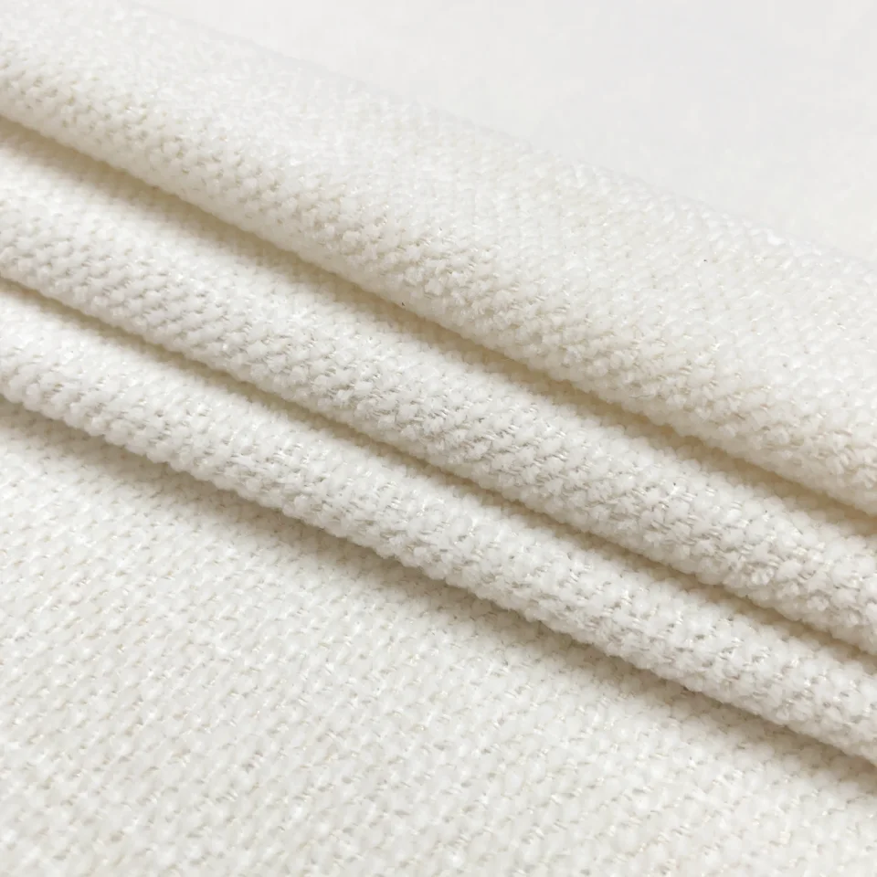 Curtains & sheers — SY26081202 — supplied view 14