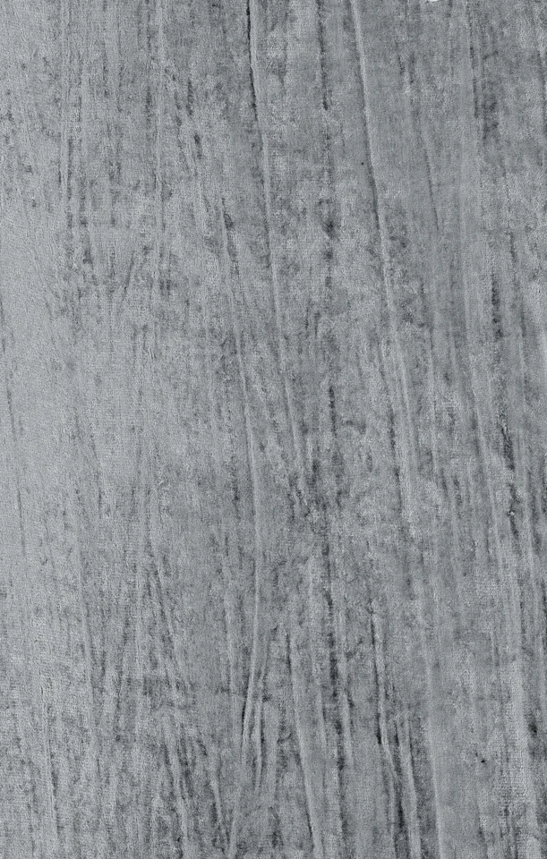 Curtains & sheers — 26070605 — supplied view 2