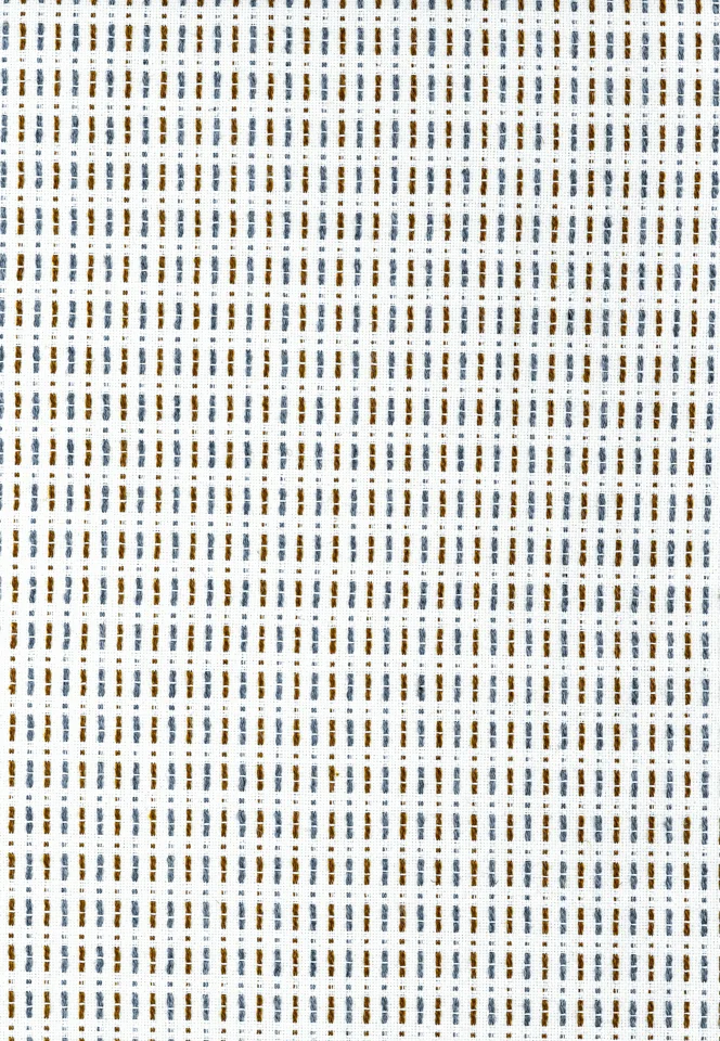 Curtains & sheers — 26070304 — supplied view 2