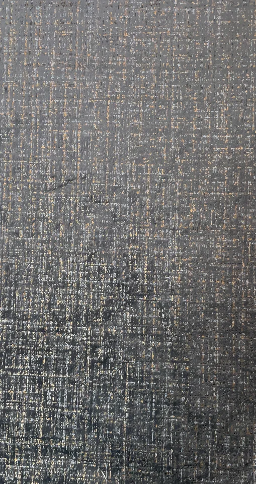 Curtains & sheers — 26070415 — supplied view 6