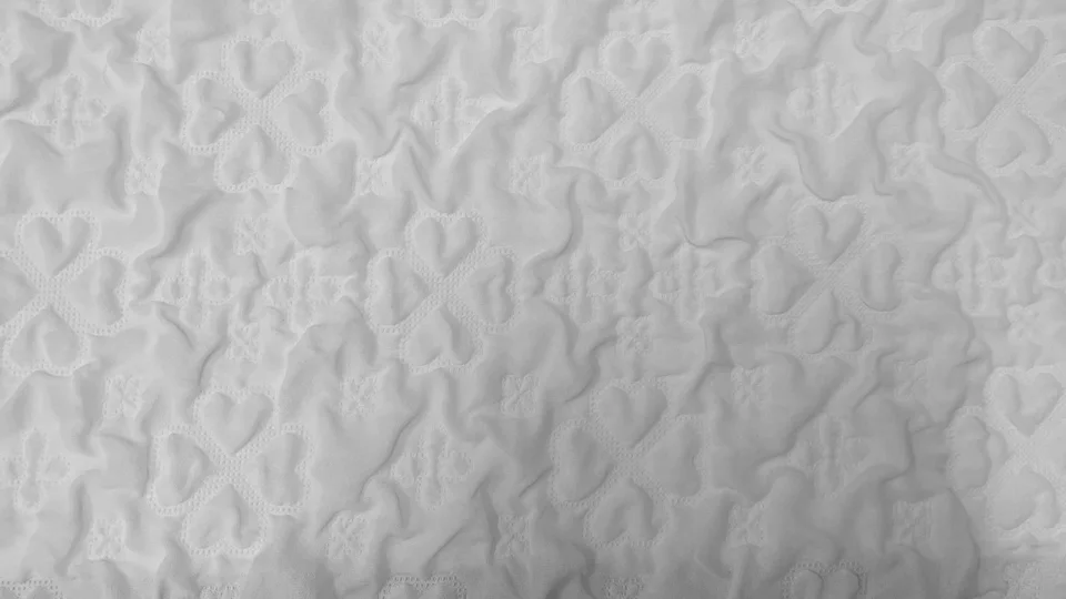 Shower curtains — SC26072402 — supplied view 4