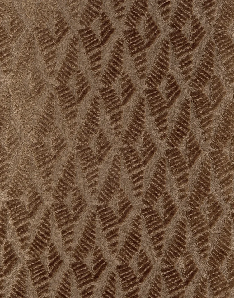 Curtains & sheers — 26070418 — supplied view 2