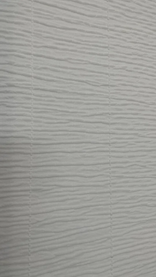 Shower curtains — SC26072402 — supplied view 2