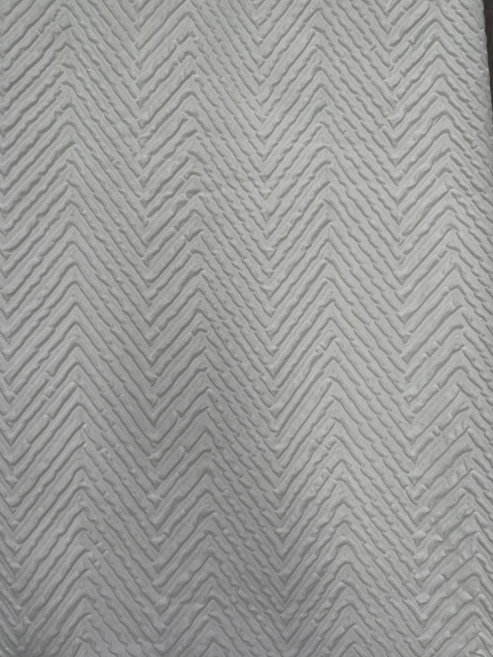 Shower curtains — SC26072403 — supplied view 1