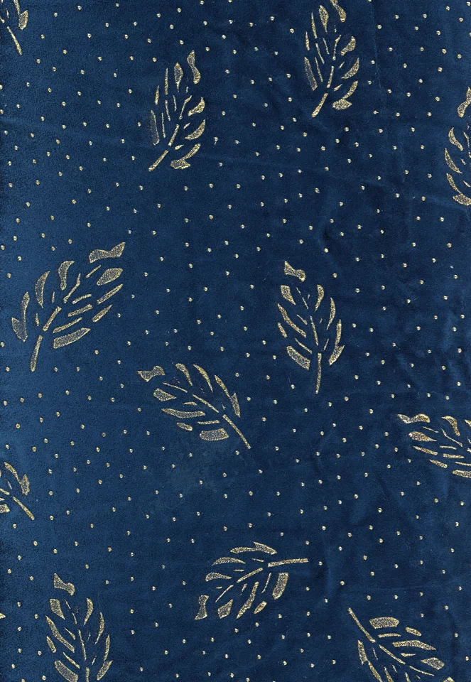 Curtains & sheers — 26070412 — supplied view 2