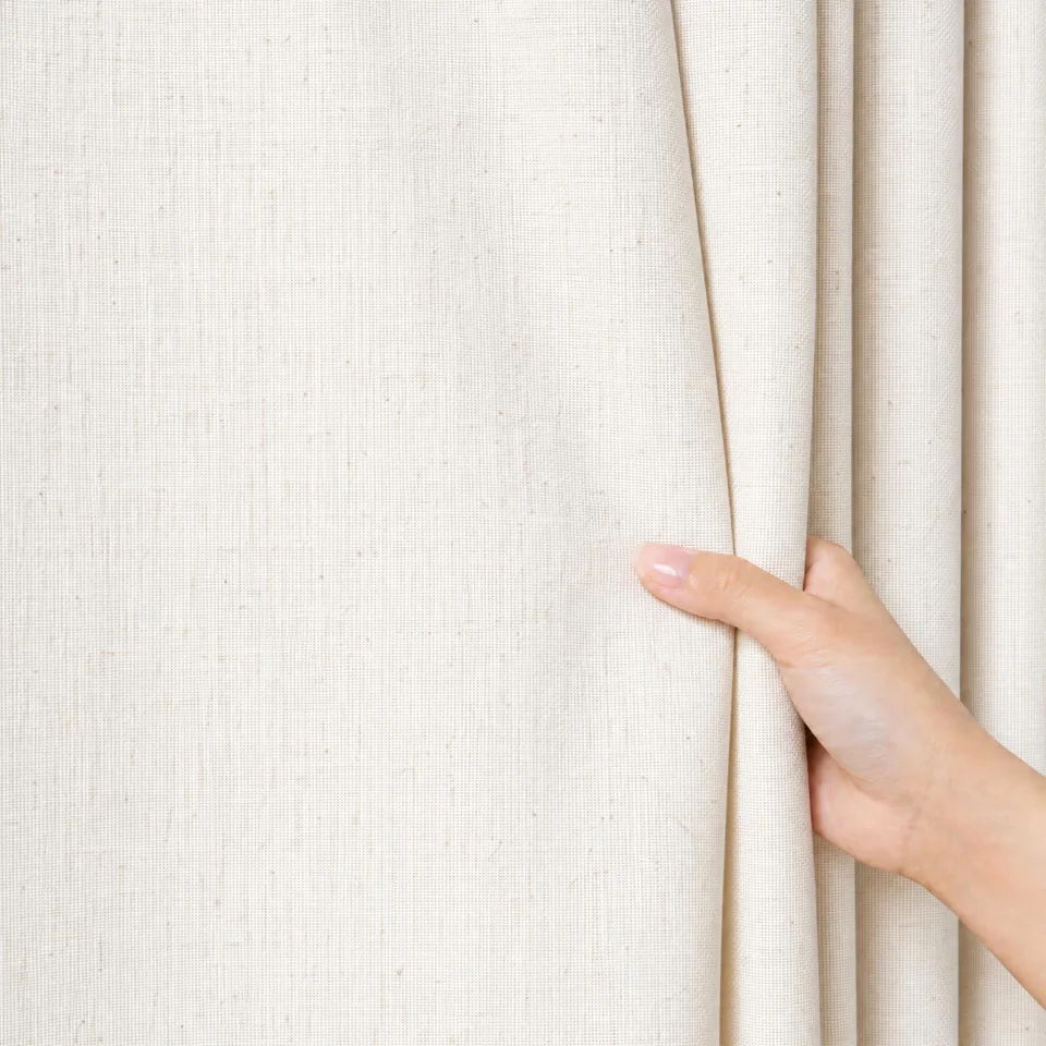 Curtains & sheers — SY26081201 — supplied view 6