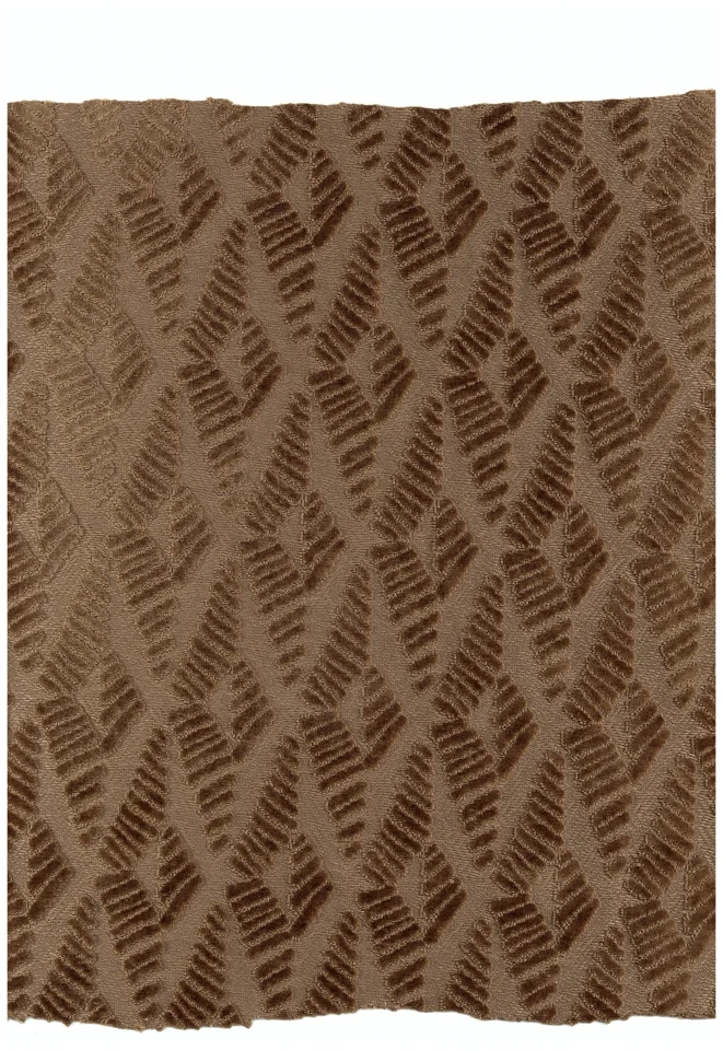 Curtains & sheers — 26070418 — supplied view 1