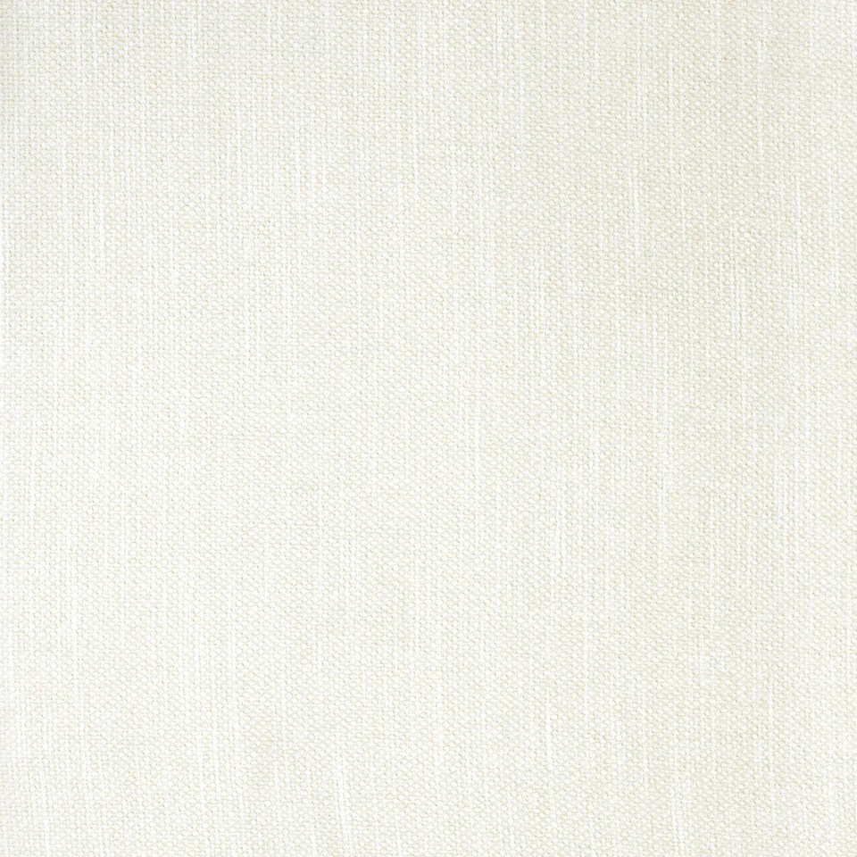 Curtains & sheers — SY26081202 — supplied view 12