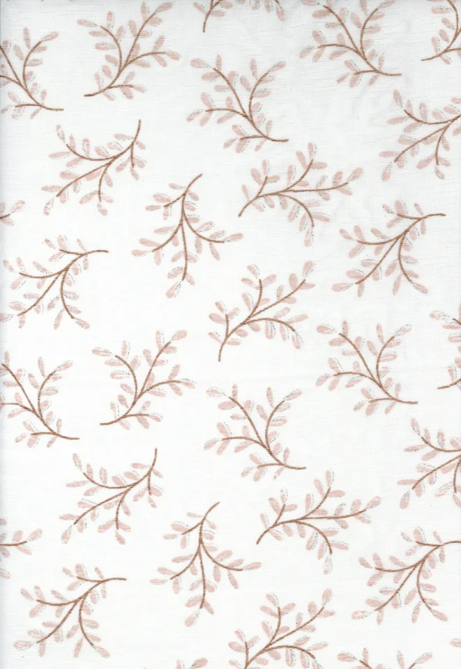 Shower curtains — SC26072407 — supplied view 2