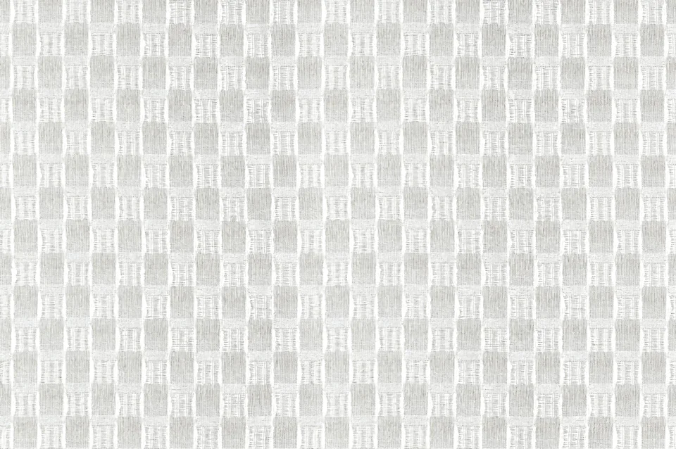 Curtains & sheers — 26070303 — supplied view 5