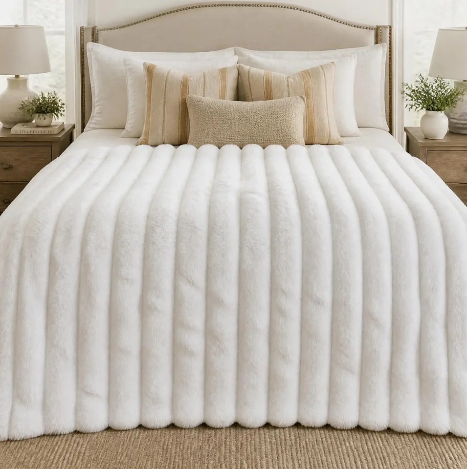 BL2607211 — supplied room setting