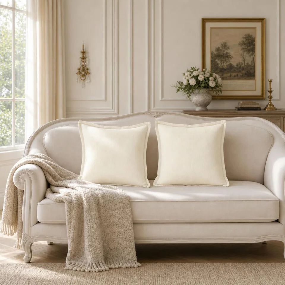 Cushions & covers — 26062705 — supplied view 9