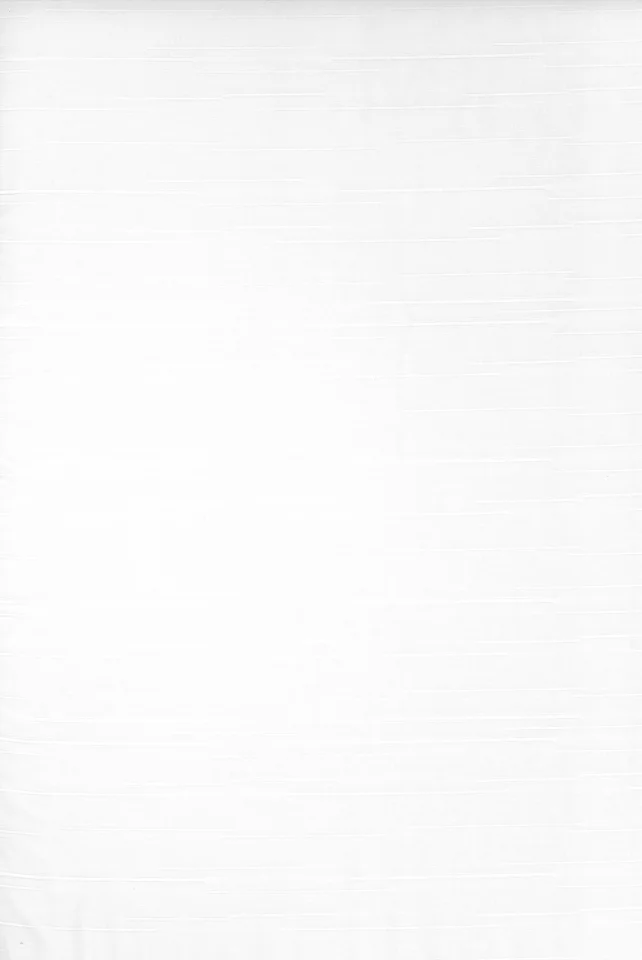 Curtains & sheers — SY26081701 — supplied view 8
