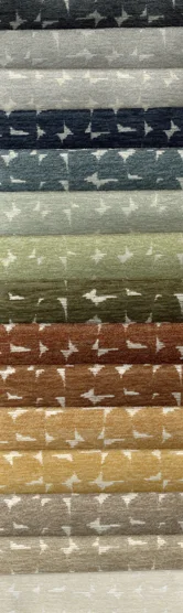 Cushions & covers — 26062701 — supplied view 6