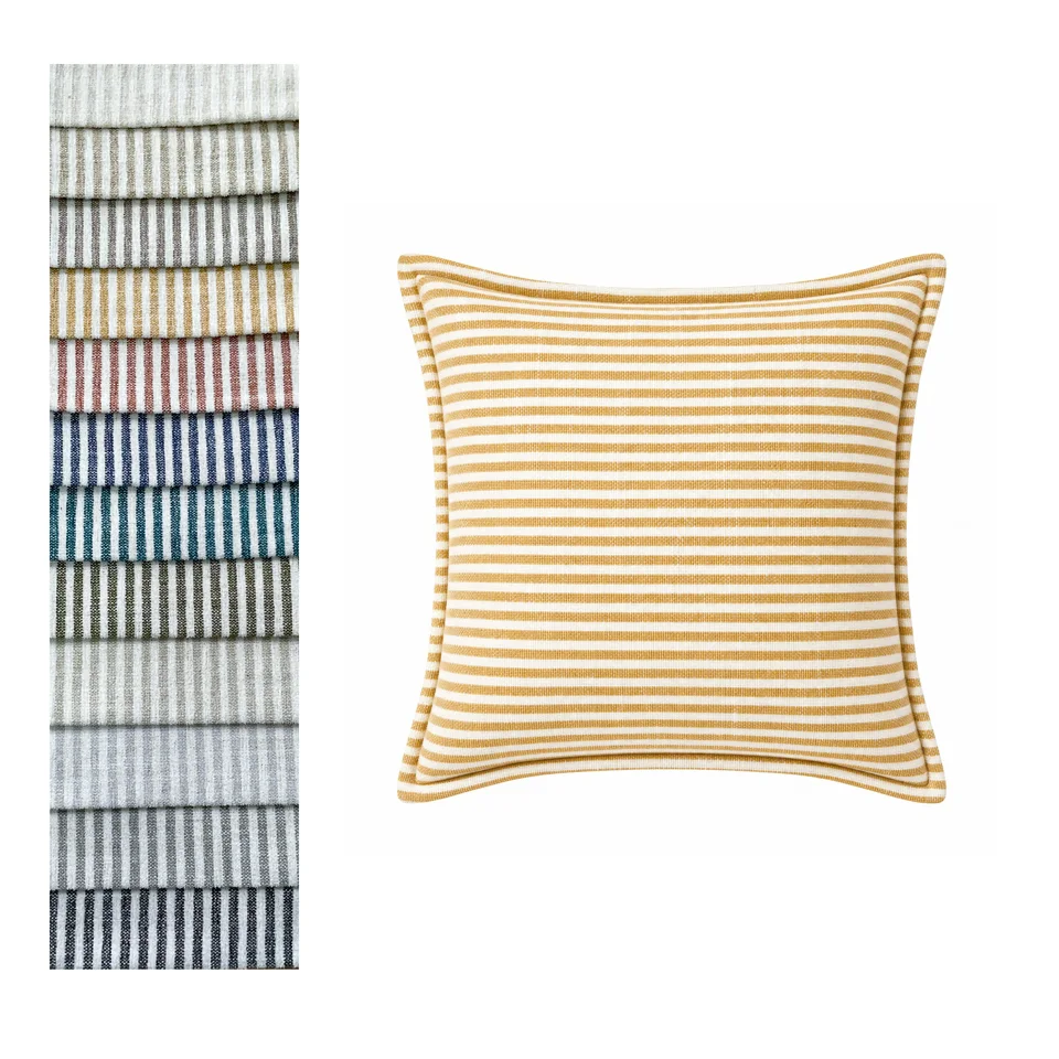 Cushions & covers — 26062704 — supplied view 1