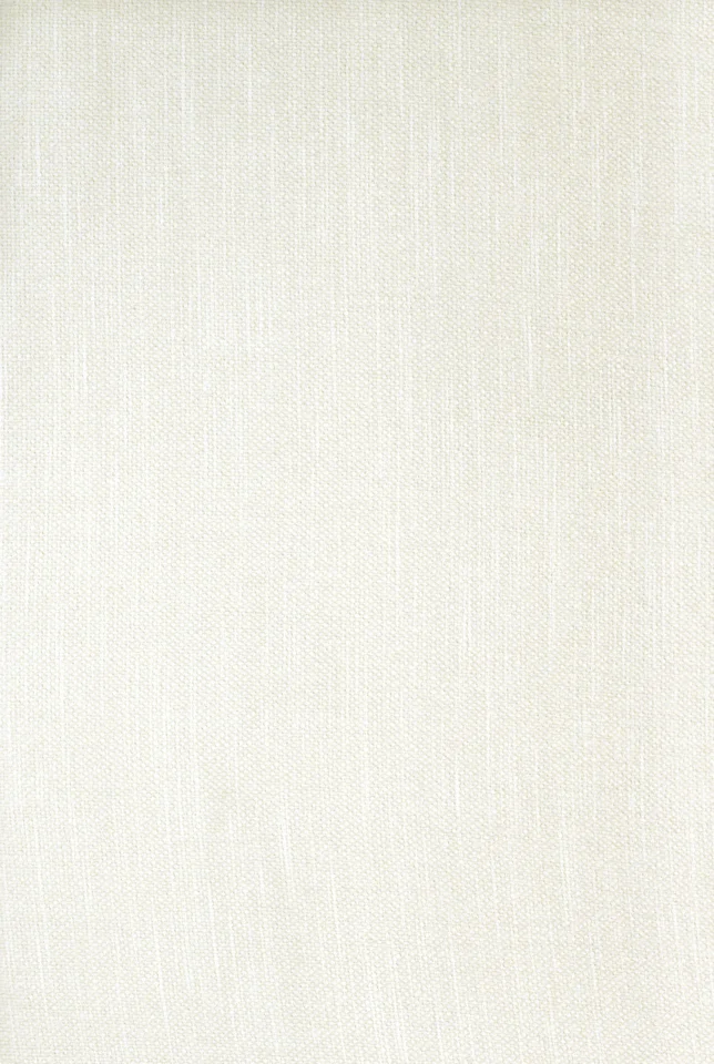 Curtains & sheers — SY26081202 — supplied view 10