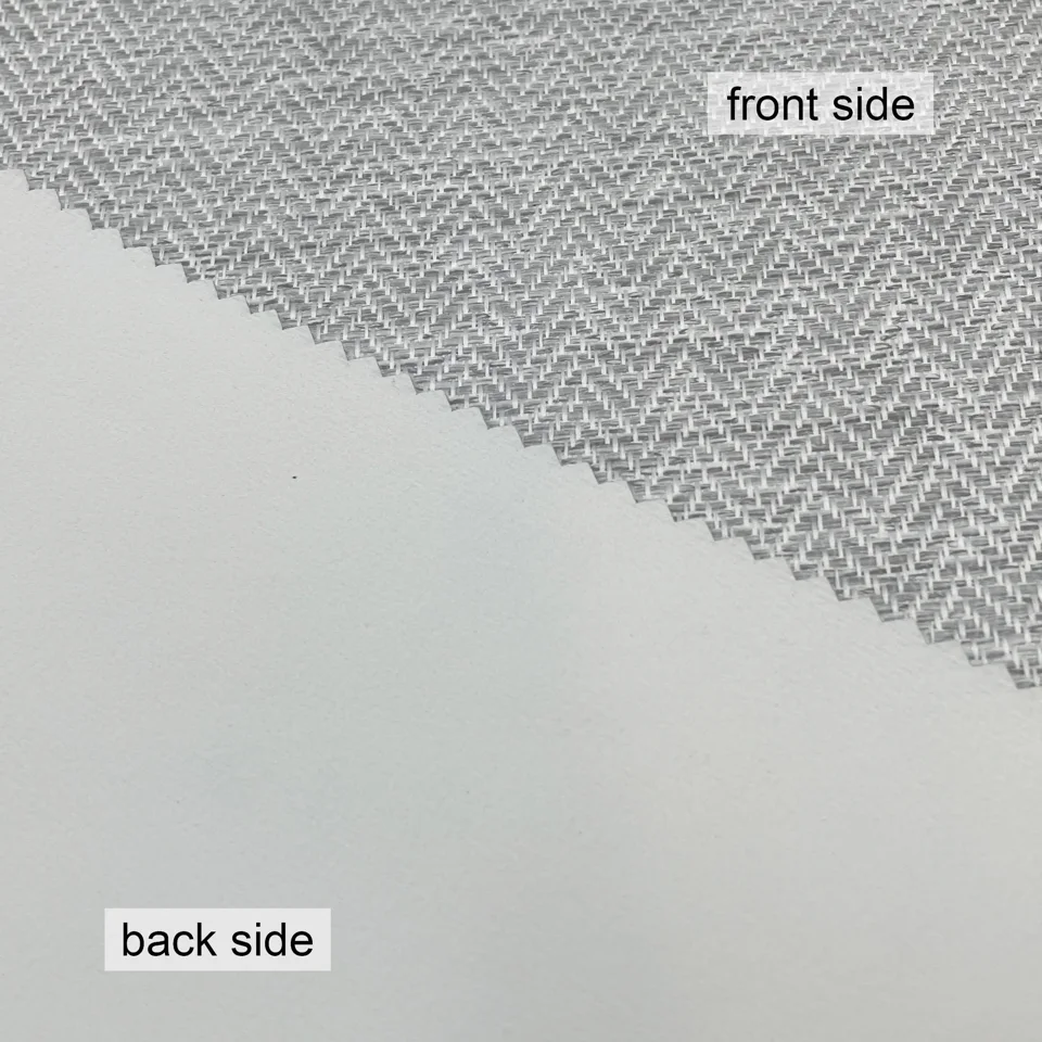 Curtains & sheers — SY26080103 — supplied view 7