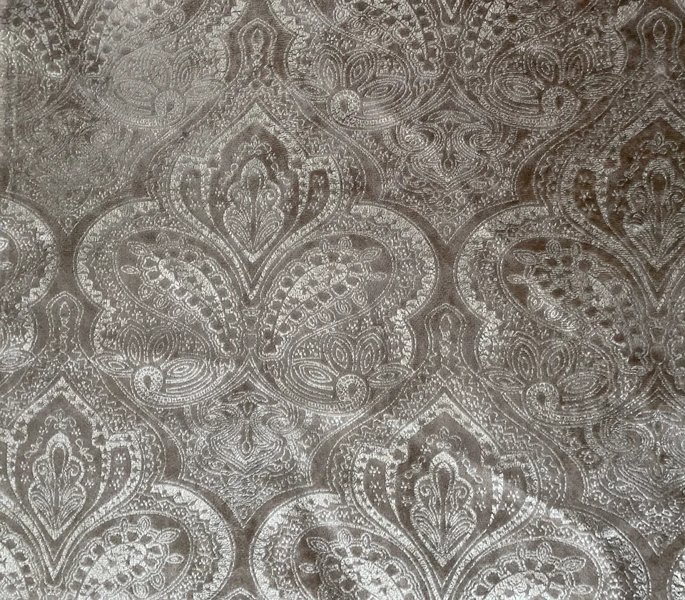 Curtains & sheers — 26070419 — supplied view 9