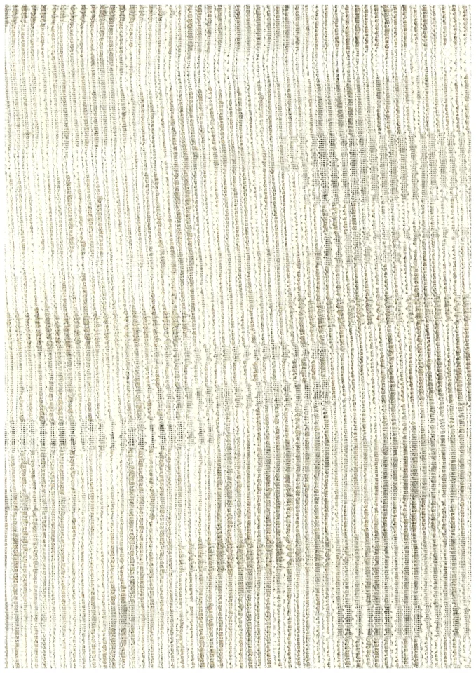 Curtains & sheers — 26070305 — supplied view 2