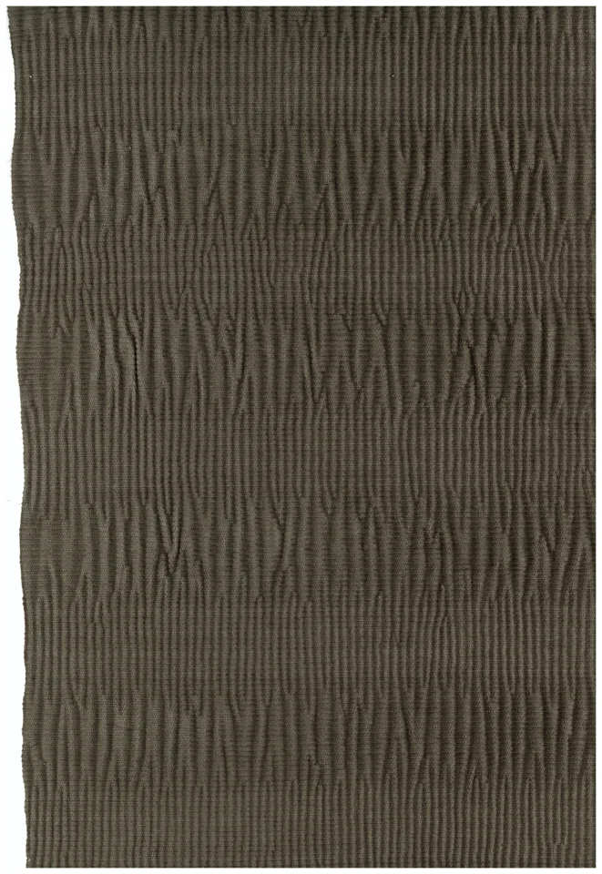 Curtains & sheers — 2607025 — supplied view 1