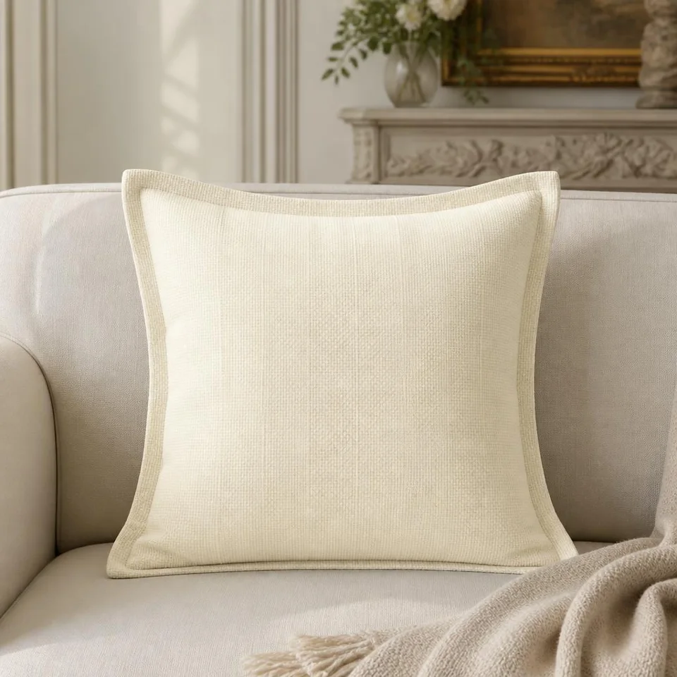 Cushions & covers — 26062705 — supplied view 8