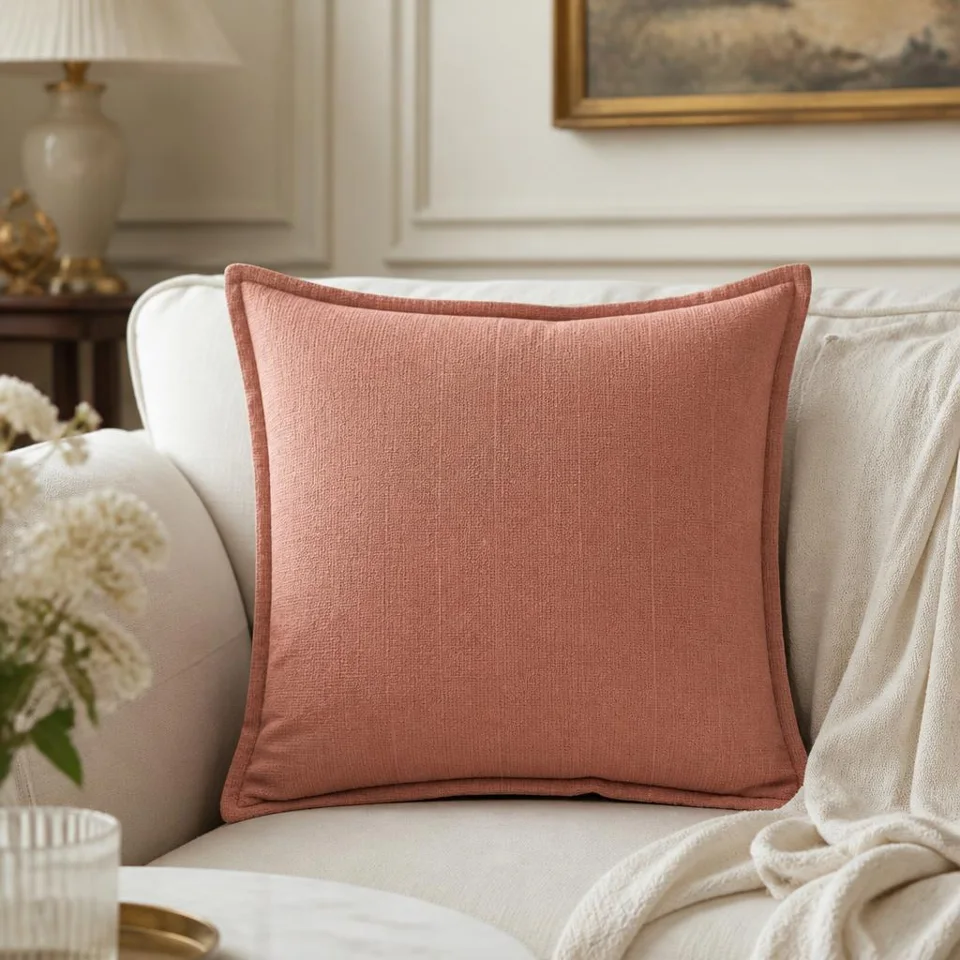 Cushions & covers — 26062705 — supplied view 7