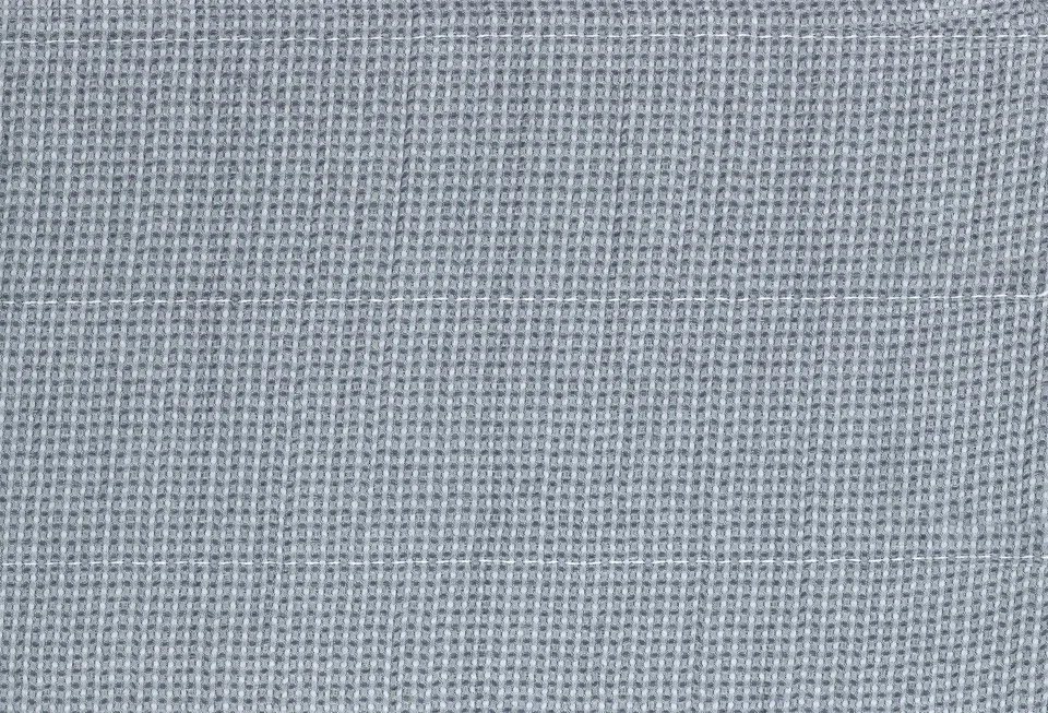 Quilts & bedspreads — SY260611-7 — supplied view 1