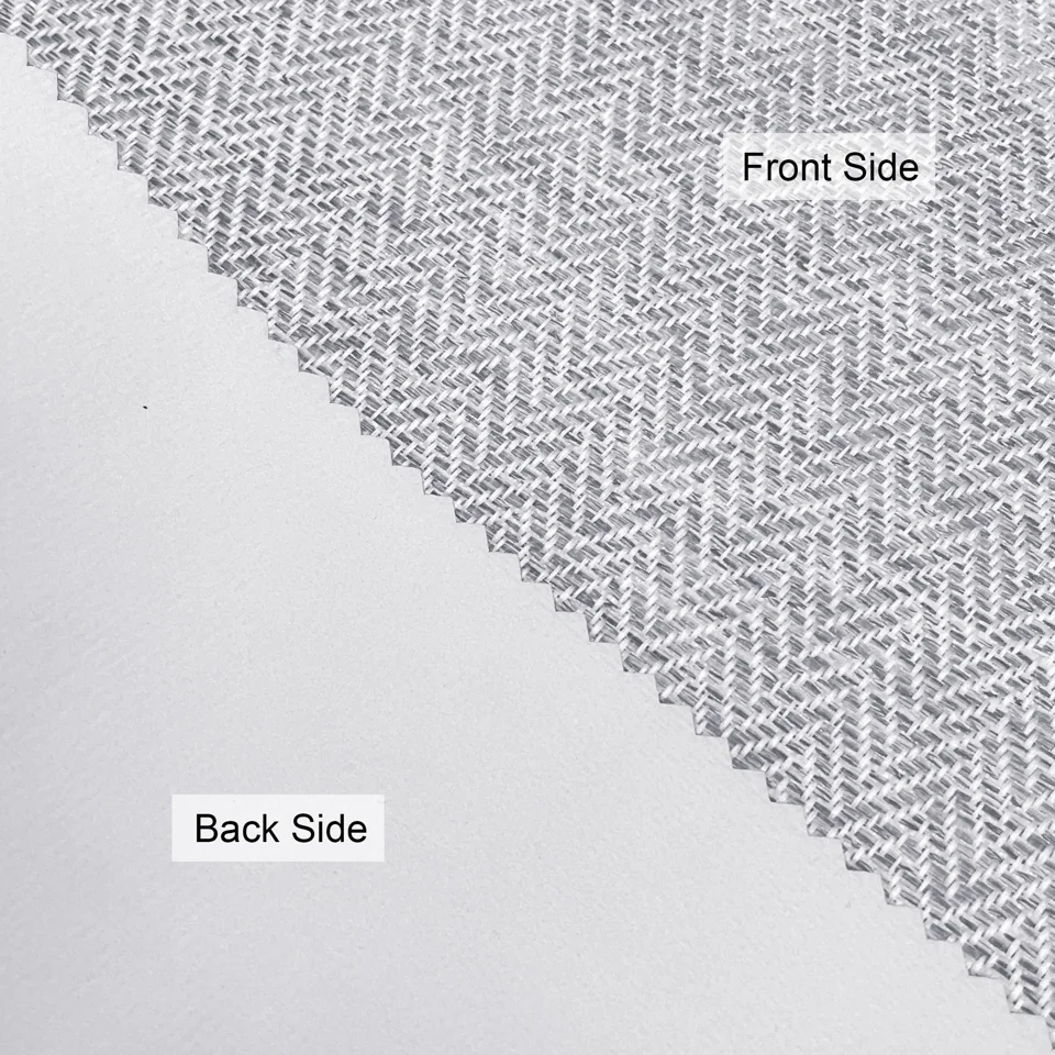 Curtains & sheers — SY26080103 — supplied view 2