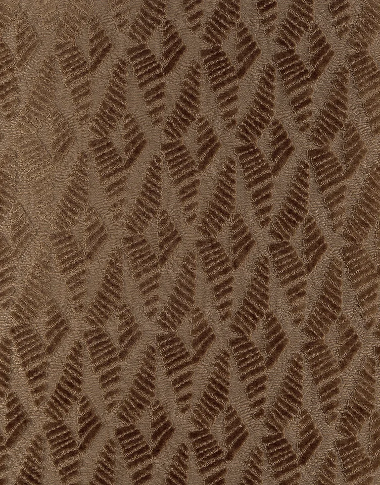 Curtains & sheers — 26070418 — supplied view 8