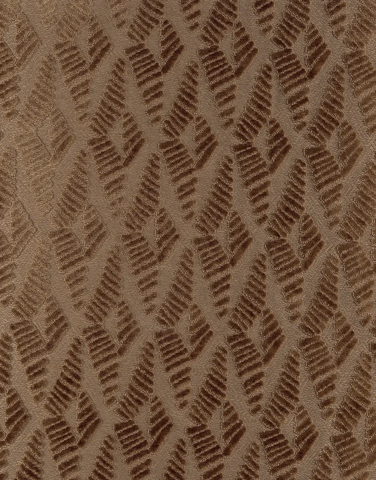 Curtains & sheers — 26070418 — supplied view 7