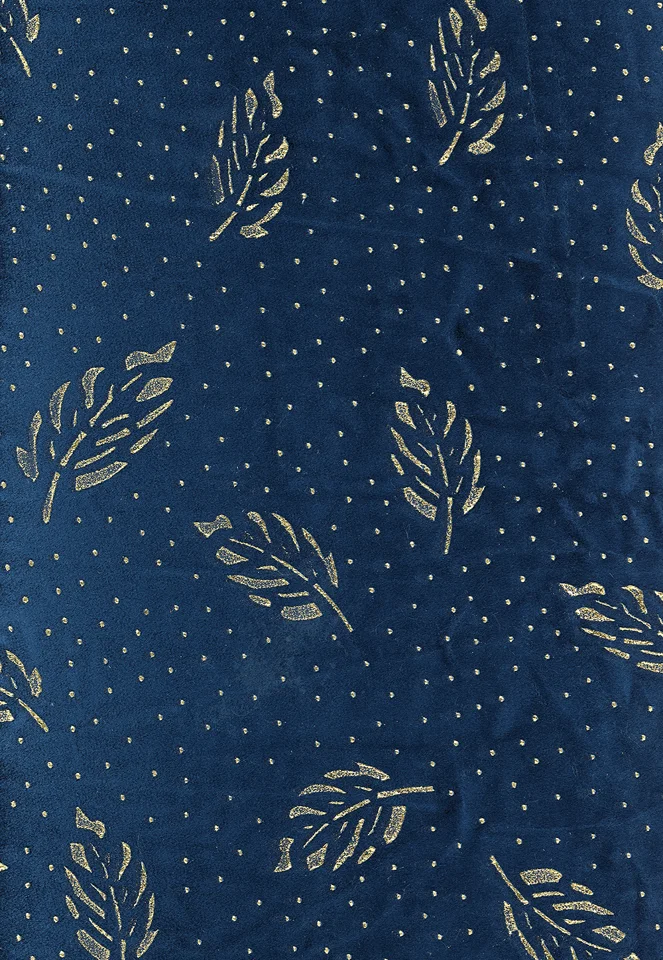 Curtains & sheers — 26070412 — supplied view 7