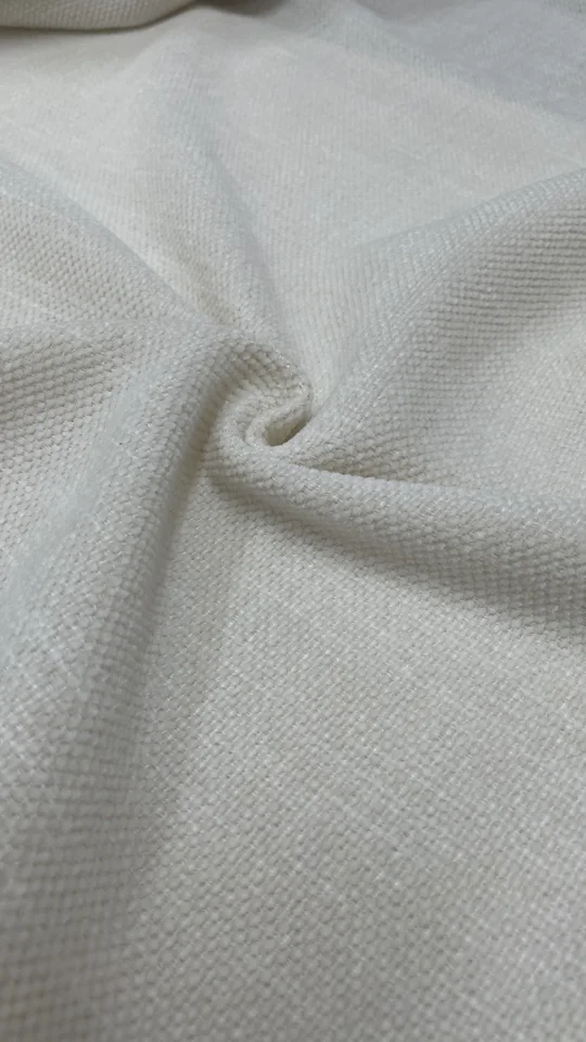 Curtains & sheers — SY26081202 — supplied view 13
