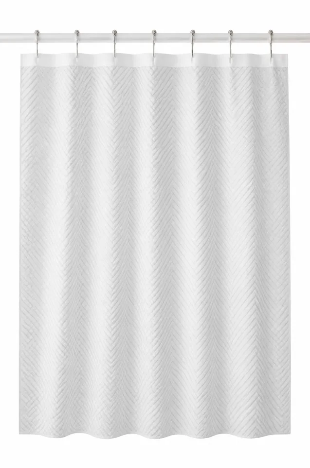 Shower curtains — SC26072403 — supplied view 7