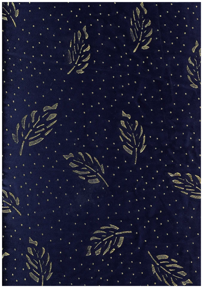 Curtains & sheers — 26070412 — supplied view 1