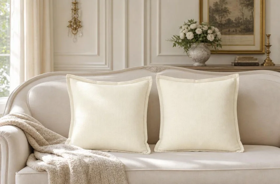 Cushions & covers — 26062705 — supplied view 10