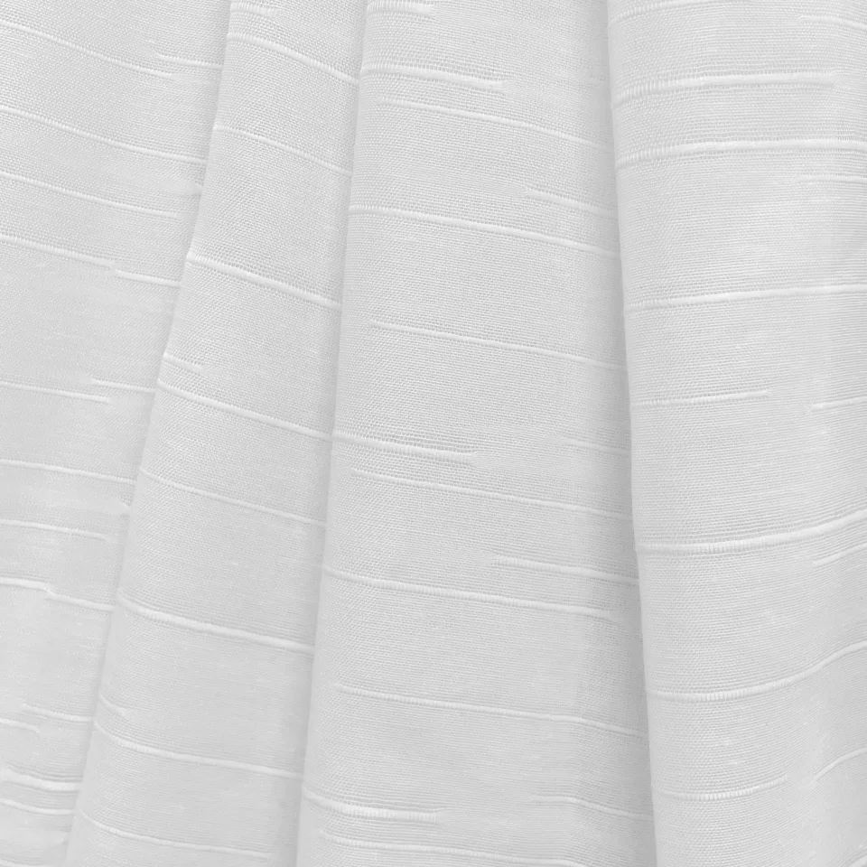 Curtains & sheers — SY26081701 — supplied view 3