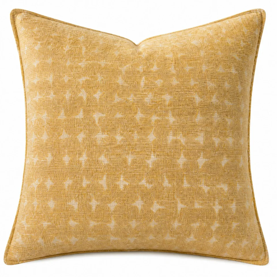 Cushions & covers — 26062701 — supplied view 4