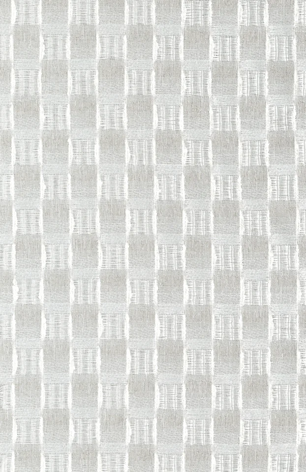 Curtains & sheers — 26070303 — supplied view 1