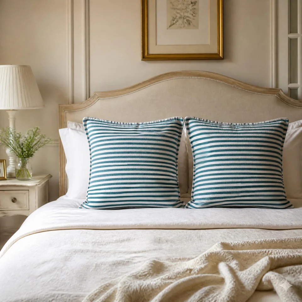 Cushions & covers — 26062704 — supplied view 3
