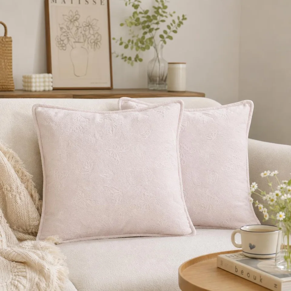 Cushions & covers — 2607011 — supplied view 3