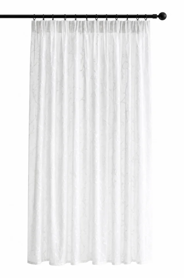 Shower curtains — SC26070602 — supplied view 7