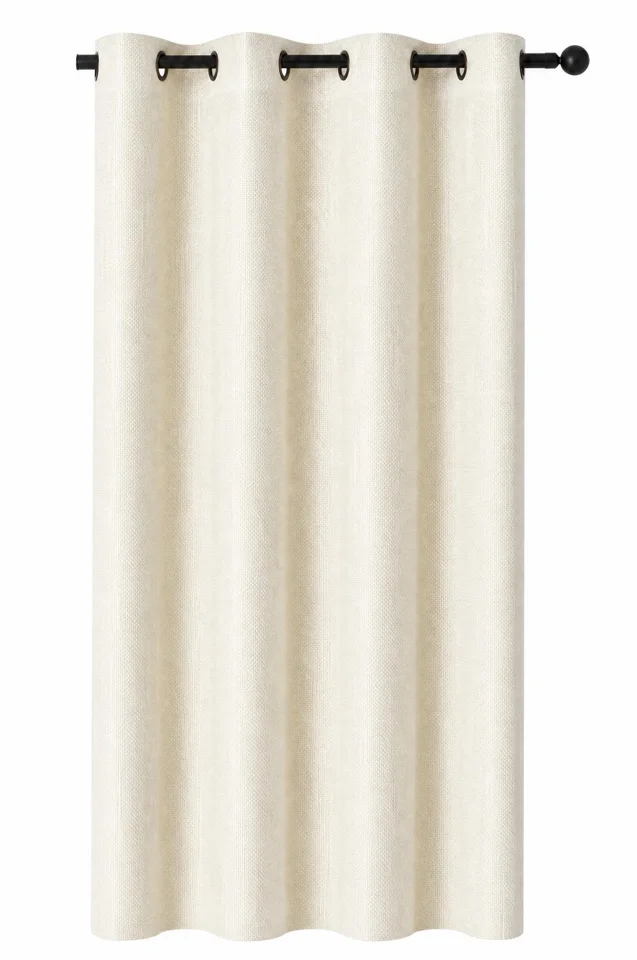 Curtains & sheers — SY26081202 — supplied view 9