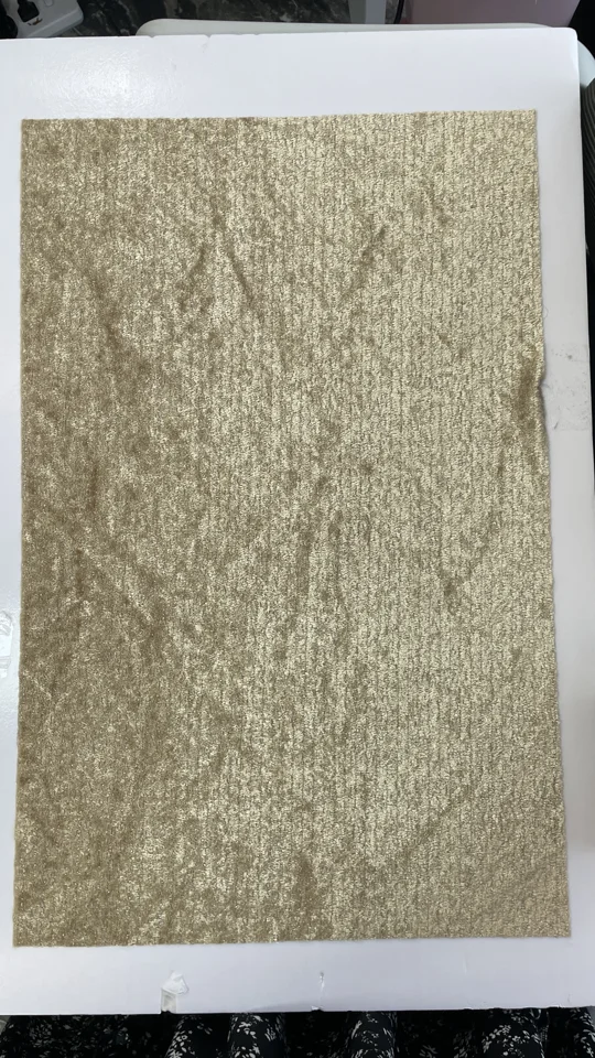 Curtains & sheers — 26070413 — supplied view 1