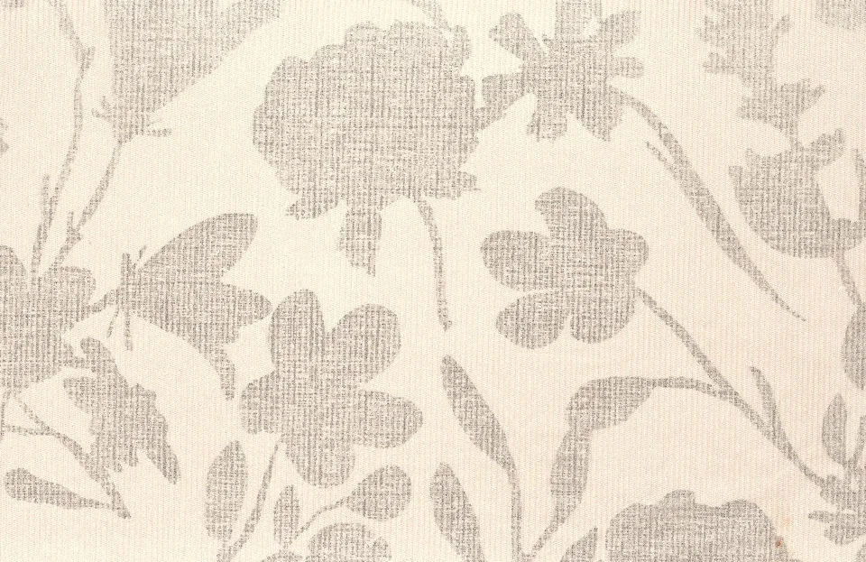 Curtains & sheers — 26070416 — supplied view 8