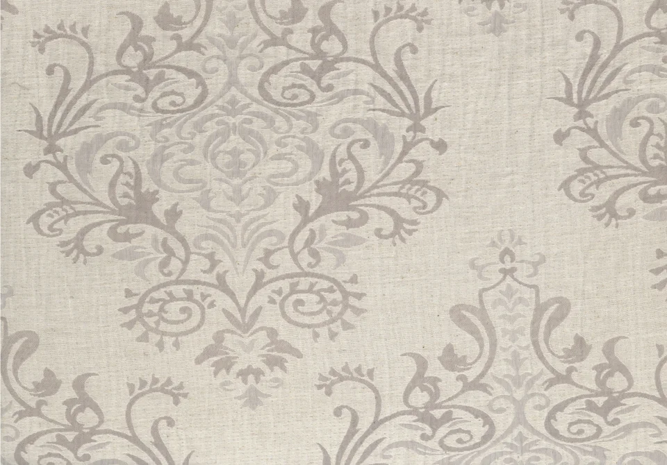 Duvet covers & pillowcases — SY260615-4 — supplied view 1