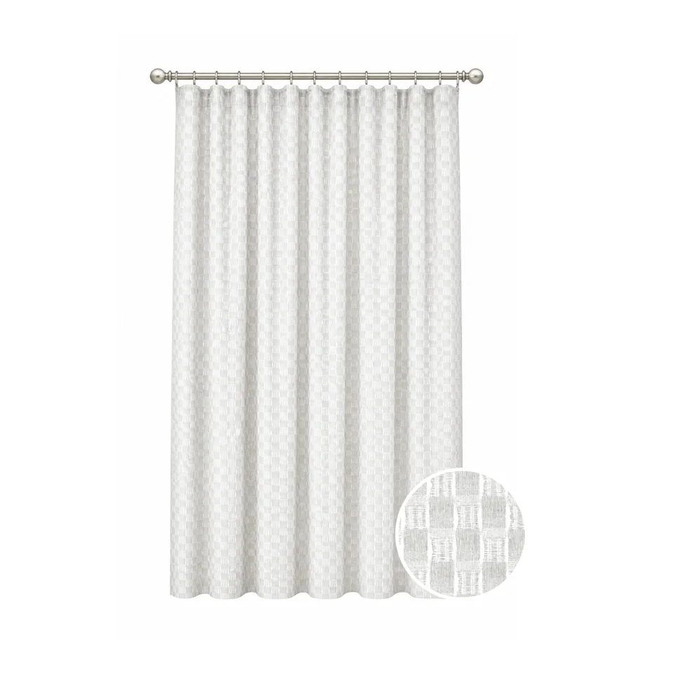 Curtains & sheers — 26070303 — supplied view 3