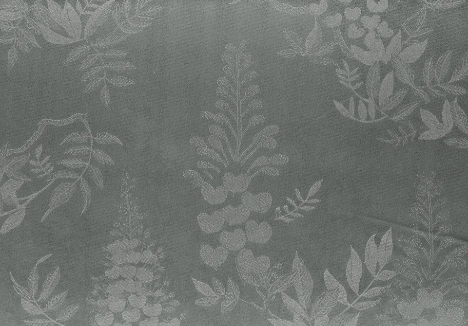 Curtains & sheers — 26070414 — supplied view 2