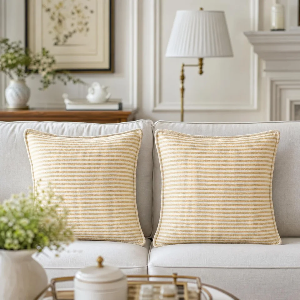 Cushions & covers — 26062704 — supplied view 4